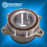 Wheel Hub Bearing for Nissan Nv350 Caravan E26 2012-2015 50kwh06