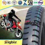 Qingdao High Wear Resistant 3.25-17 Motorcycle Tyre/Tire