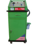 Engine Lubricating Oil System Cleaning Machine (DL-700)