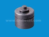 Delivery Valve (2 418 559 003 2 418 559 025)
