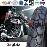 Competitive Price Tubeless Trircycle Tyre/Tire (3.00-17)