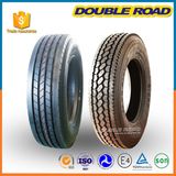 Top Brand Low PRO Truck Tires 295/75r22.5 Top Tire Brands