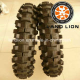 Professional Supply Kinds Model Stone Pattern Motorcycle Tyres