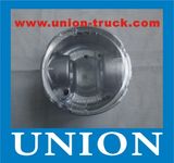 Yuchai Yc4110zlq-X Piston Part Number E0400-1004001A