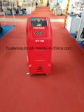 New Product Refrigerant Recovery Machine