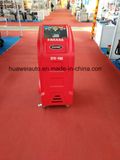 New Product Refrigerant Recovery Machine