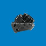 Plastic Soft Close Drawer Damper
