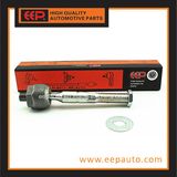 Car Rack End for Toyota Landcruiser Fzj100 45503-69015
