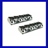 for Chevrolet GM 6.5L (90 degree) Cylinder Head/Cylinder Head/Cylinder Parts/Auto Spare Parts/ Car Accessories