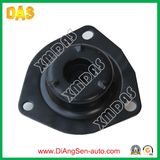 Suspension System, OEM Rubber Strut Shock Mount for Nissan(54320-CA002)