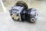 Air Compressor for Deutz Bf6l913c Engine