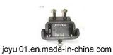 Rubber Engine Mount for Hino 12031-1801