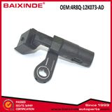 4R8Q-12K073-AD CPS Sensor Crankshaft Position Sensor for LAND ROVER JAGUAR CITROEN PEUGEOT 4R8Q12K073AD