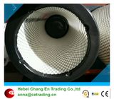 Air Filter Factory/Car Filter