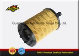 Hot Sale Oil Purifier 071115562 Oil Filter for VW Audi