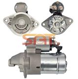 Hitachi Starter S114-808 Js1091 Js1091