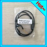 Auto Brake Pad Sensor for Range Rover Sport Sem000025