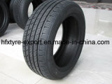 Passenger Tire 205/55r15 205/55r16, 235/45r17 Semi Radial Tire PCR Tire