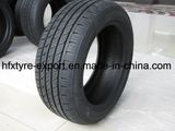 Passenger Tire 205/55r15 205/55r16, 235/45r17 Semi Radial Tire PCR Tire