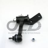 Suspension Parts Ider Arm for MB527228 Mitsubishi
