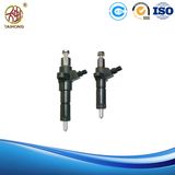 Fuel Injector Assembly for Single Cylinder Diesel Engine