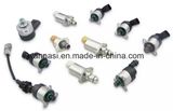 04226-0L010 Pump Diesel Common Rail Denso Scv Valve for Toyota 