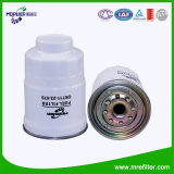  Car Auto Parts for Hyundai Truck Fuel Filter Ok711-23-570