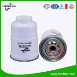  Car Auto Parts for Hyundai Truck Fuel Filter Ok711-23-570