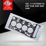 Cylinder Head Gasket 11127509710 for E87 E46 E90 E83 N46-Accessories. Car