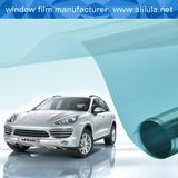 Hot Selling 2ply Car Protection Solar Tint Glass Film