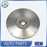 Motor Engine Parts, Durable Fly Wheel