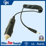 12V Portable Car Cigarette Lighter Charger