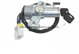 for Nissan Ignition Switch Assembly
