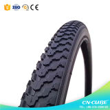 12'-26 Mountain Bicycle Tyre Bike Tire