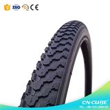 12'-26 Mountain Bicycle Tyre Bike Tire