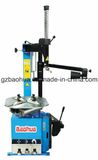 Right Arm Tire Changer CT226r /Automatic Tire Changer