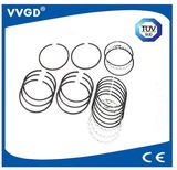 Auto Piston Ring Set for VW 049198155b