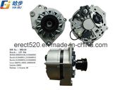 for Audi A6, 80, 100 Alternator, 0120469003, 0120469011, 0120469012