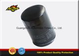 Oil Separator 90915-Td004 90915-Td001 90915-41010 Oil Filter for Toyota