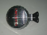 Motorcycle Parts, Motorcycle Horn for Suzuki Ax100