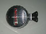 Motorcycle Parts, Motorcycle Horn for Suzuki Ax100