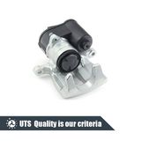 VW Auto Parts Electric Brake Caliper 344861 3c0615404b 3c0615404h