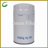 Oil Filter for Perkins (2654407)