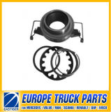3192223 Clutch Release Bearing Truck Parts for Volvo