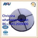 17801-15060 High Quality Auto Parts Air Filter for Toyota