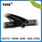 Yute SAE J1532 Imperial Transmission Oil Cooler Hose with SGS