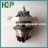 Ta45 Core Part/Chra/Turbo Cartridge