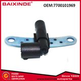 7700101969 CPS Sensor Crankshaft Position Sensor for Nissan Kubistar; Renault Clio Twingo