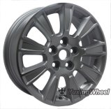 Wholesale 17X7.0 Inch Wheels 5X120 for Buick