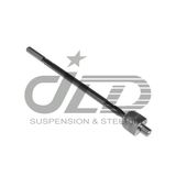 Suspension Parts Rack End for Mr333409 Mitsubishi